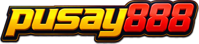 pusay888